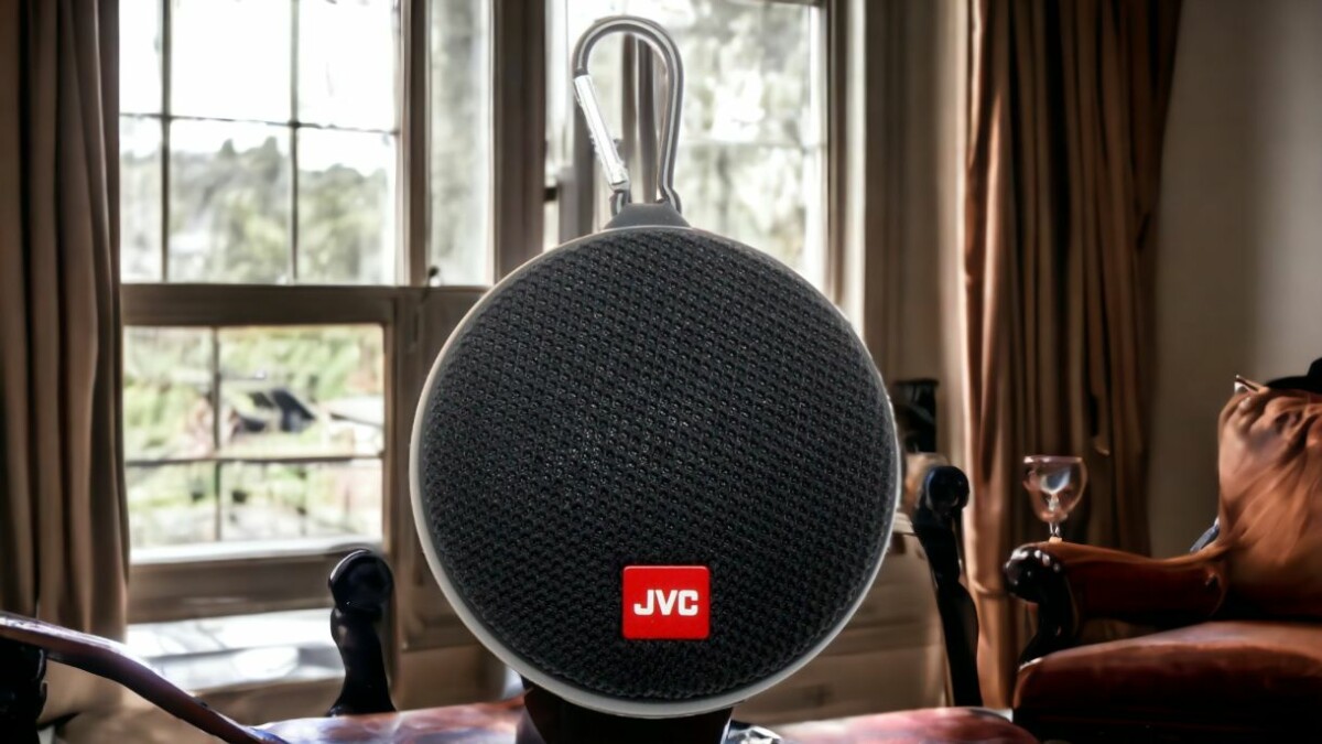 Do Bluetooth Speakers Wear Out? 9 Tips To Prolong Their Life