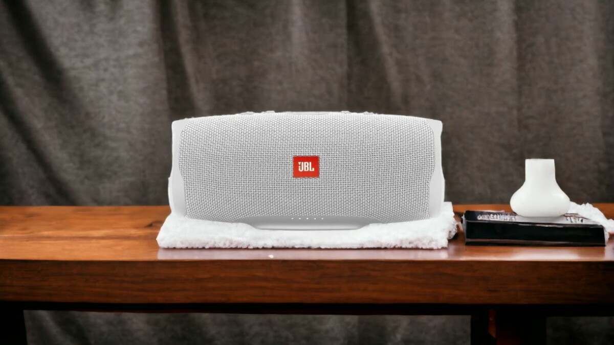 Do Bluetooth Speakers Wear Out? 9 Tips To Prolong Their Life