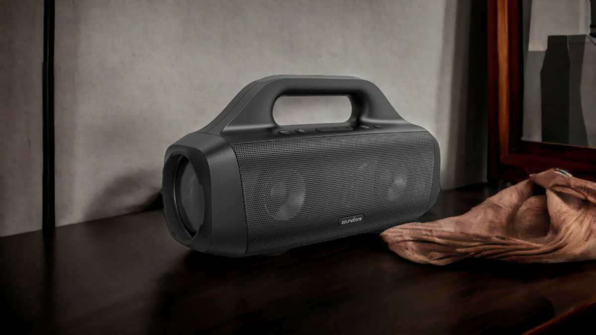 Do Bluetooth Speakers Wear Out? 9 Tips To Prolong Their Life