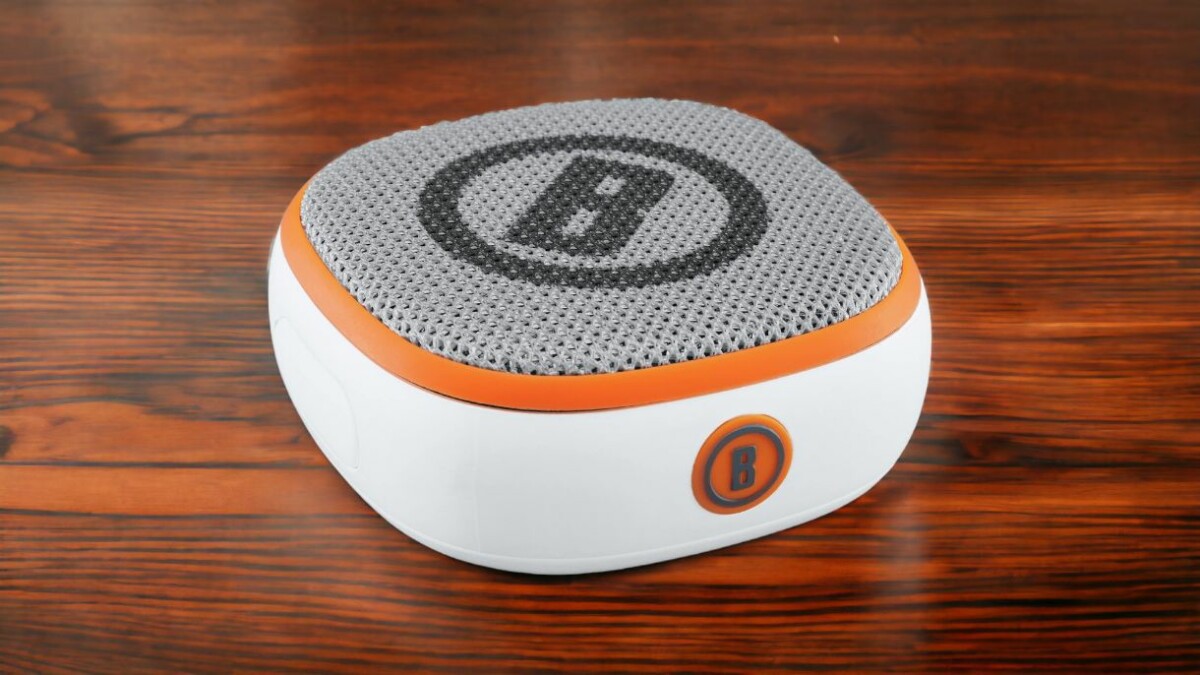 Are Bluetooth Speakers Allowed in Hand Luggage?