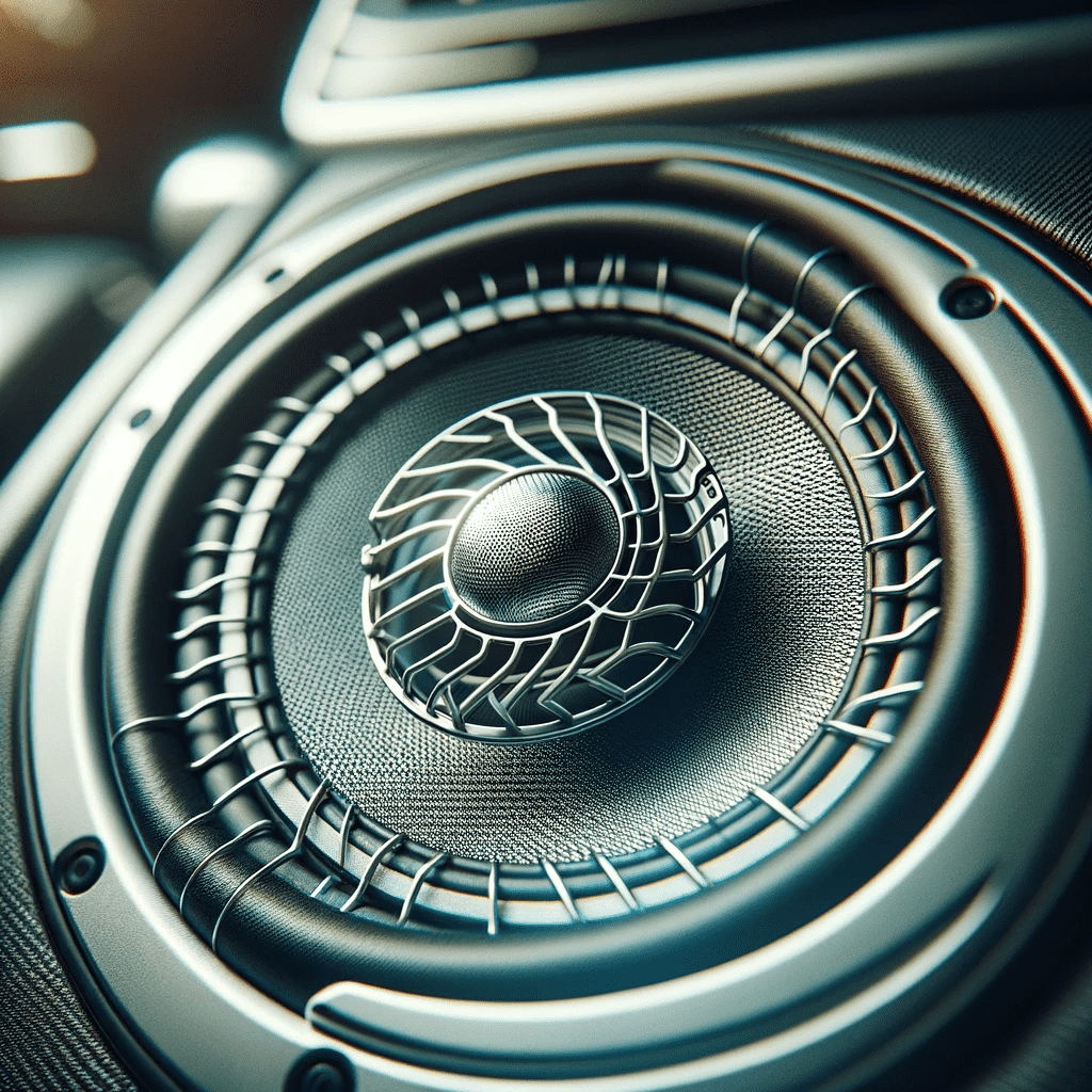 TopQuality Car Audio Systems And Installation In Montclair, CA Audio Vision