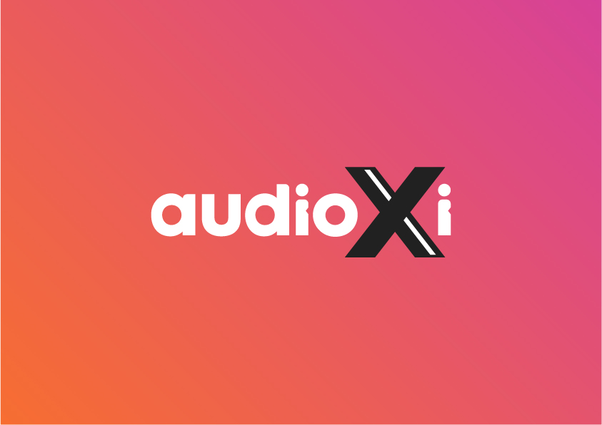 audioXi Ireland’s Largest Digital Audio Exchange