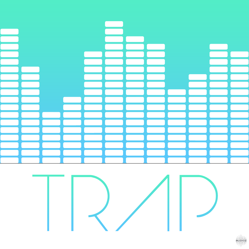 Download Trap Studio 1.5.1 » AudioZ
