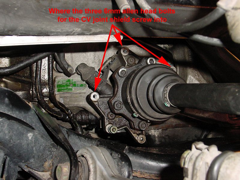 audipages A8 F125 Transmission Switch Replacement