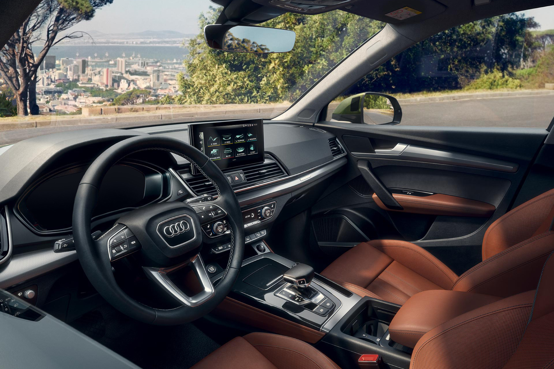 Audi ShopAudi Q5 Audi Shop Compra o reserva 100 Online