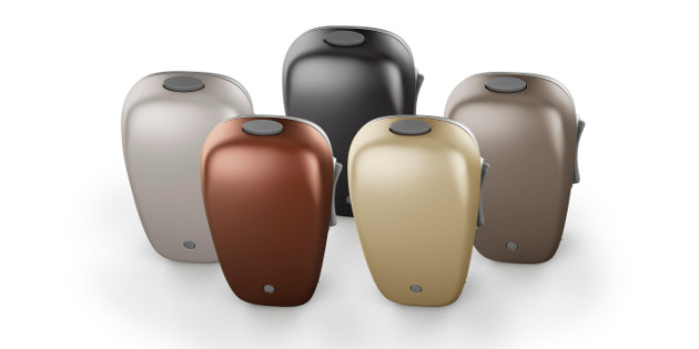 Nouveau remboursement des implants auditifs osseux