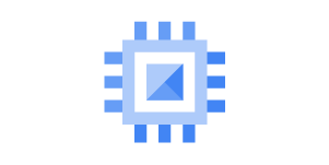 GCP Compute Engine - audit.auditmation