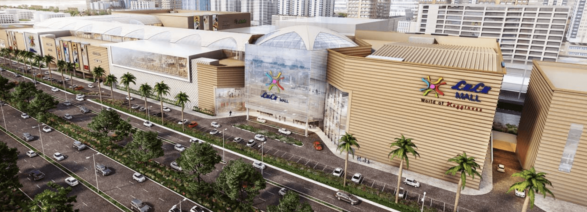 lulu group international abu dhabi