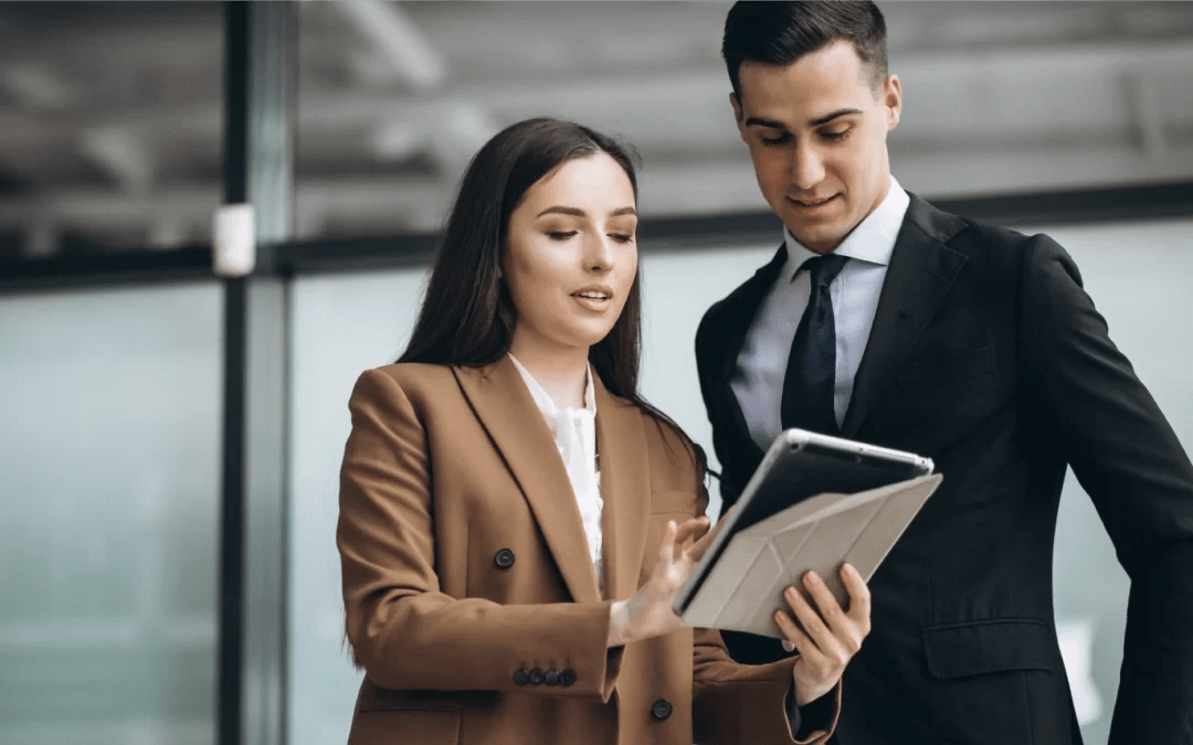 NIA 320 Importancia relativa o materialidad en la planificación y