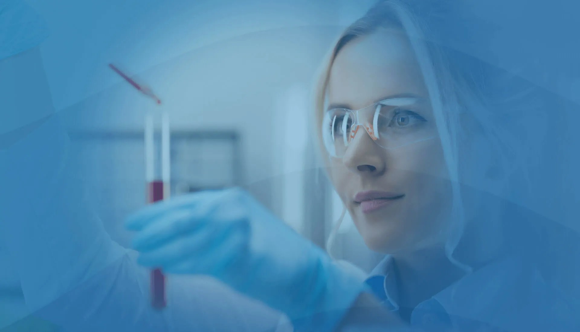 Goodwater begin their journey to Verified Carbon Neutral to PAS