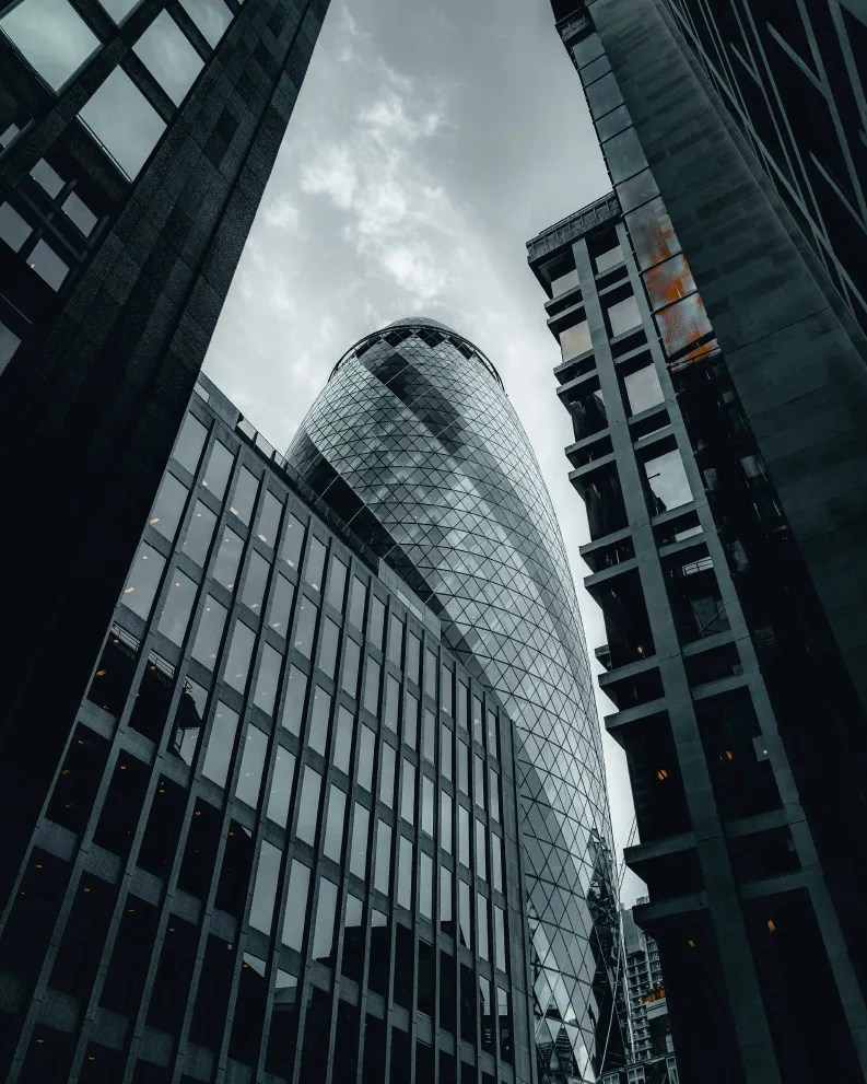 A guide to mothballing a building for an indefinite period Auditel