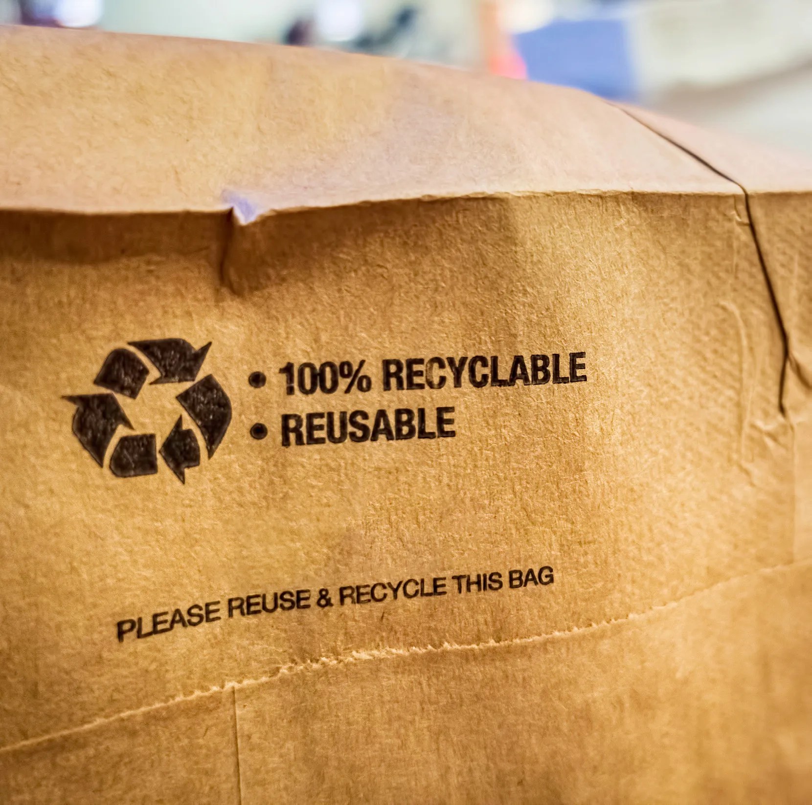 Extended Producer Responsibility New Legislation part of Waste