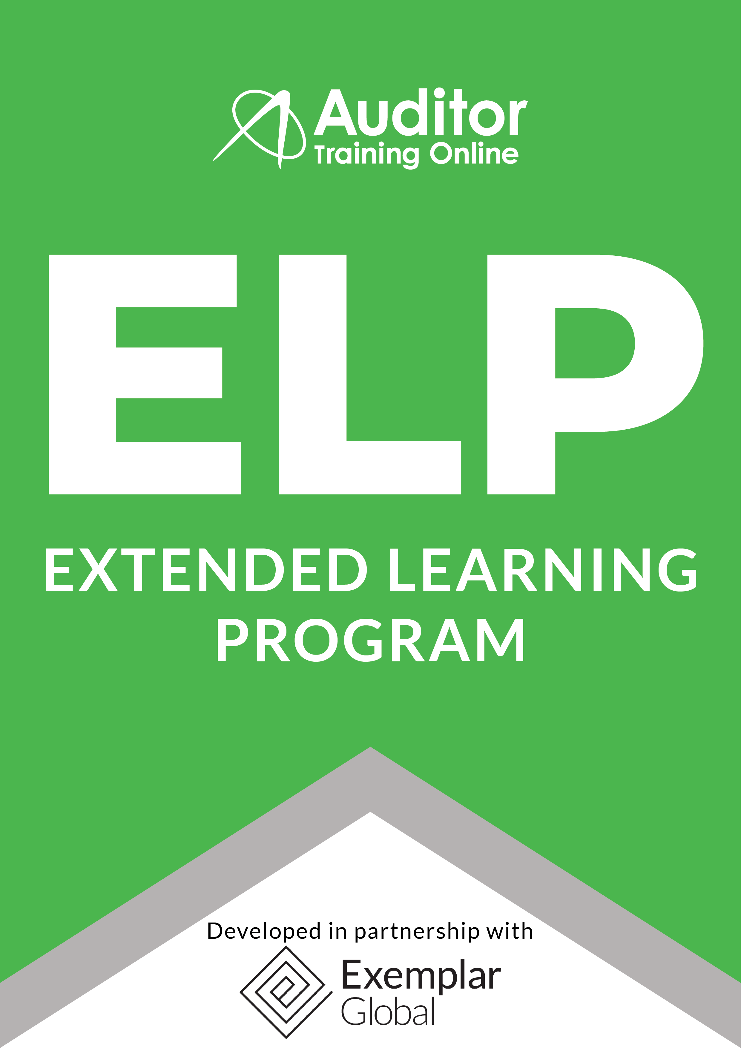 Auditor Training Online Lead Auditor Management Systems