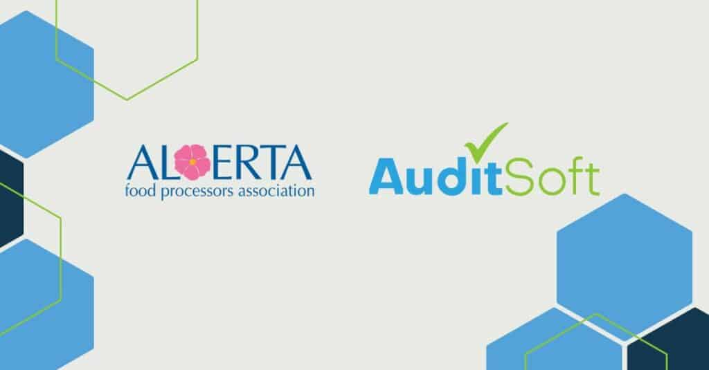 AFPA Onboards AuditSoft’s COR Auditing and Data Analytics Solutions