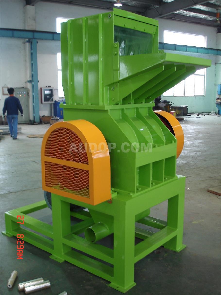 Plastic Grinder Machine Pictures, Photos of Plastic Grinder Machine