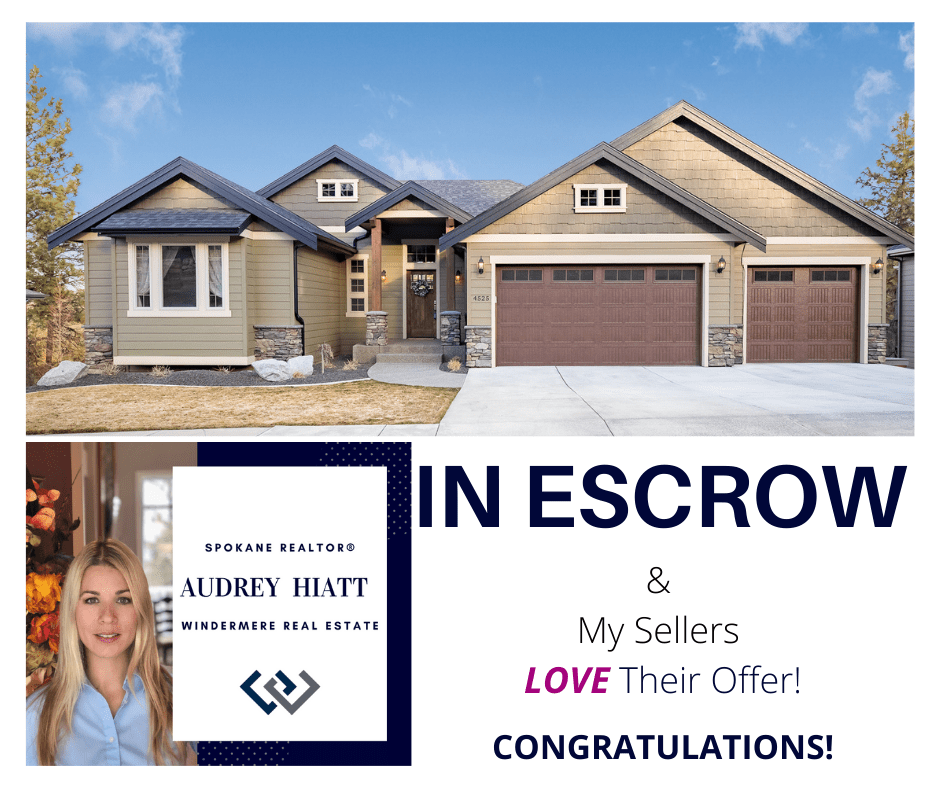 4525 S Henry's Fork Lane Audrey Hiatt Windermere Valley/Liberty