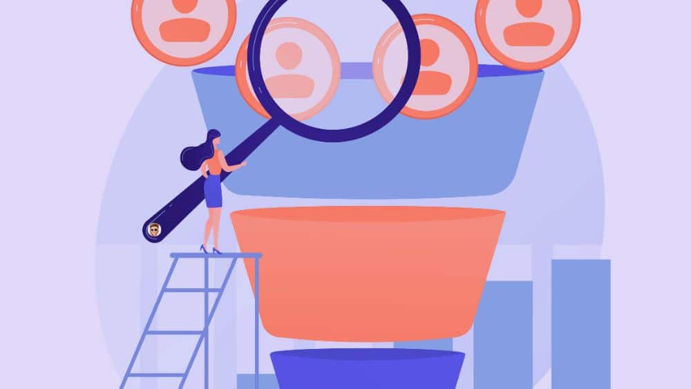 Génération de leads sur LinkedIn 9 conseils incontournables