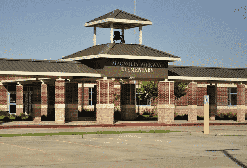 Homes For Sale Magnolia ISD Magnolia Independent School District