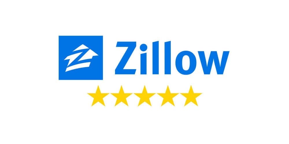 AUE Lending Low Rates, Fast Closings, A Unique Experience