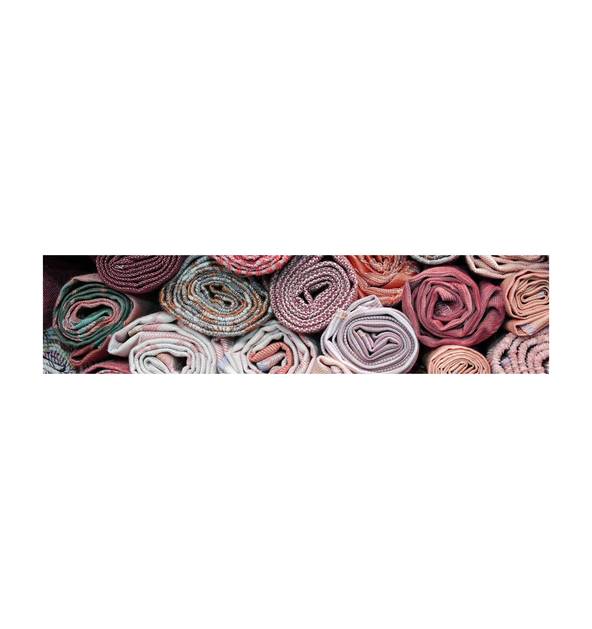 Tissu lainage laine bouillie, drap de laine Au Fil de Léontine