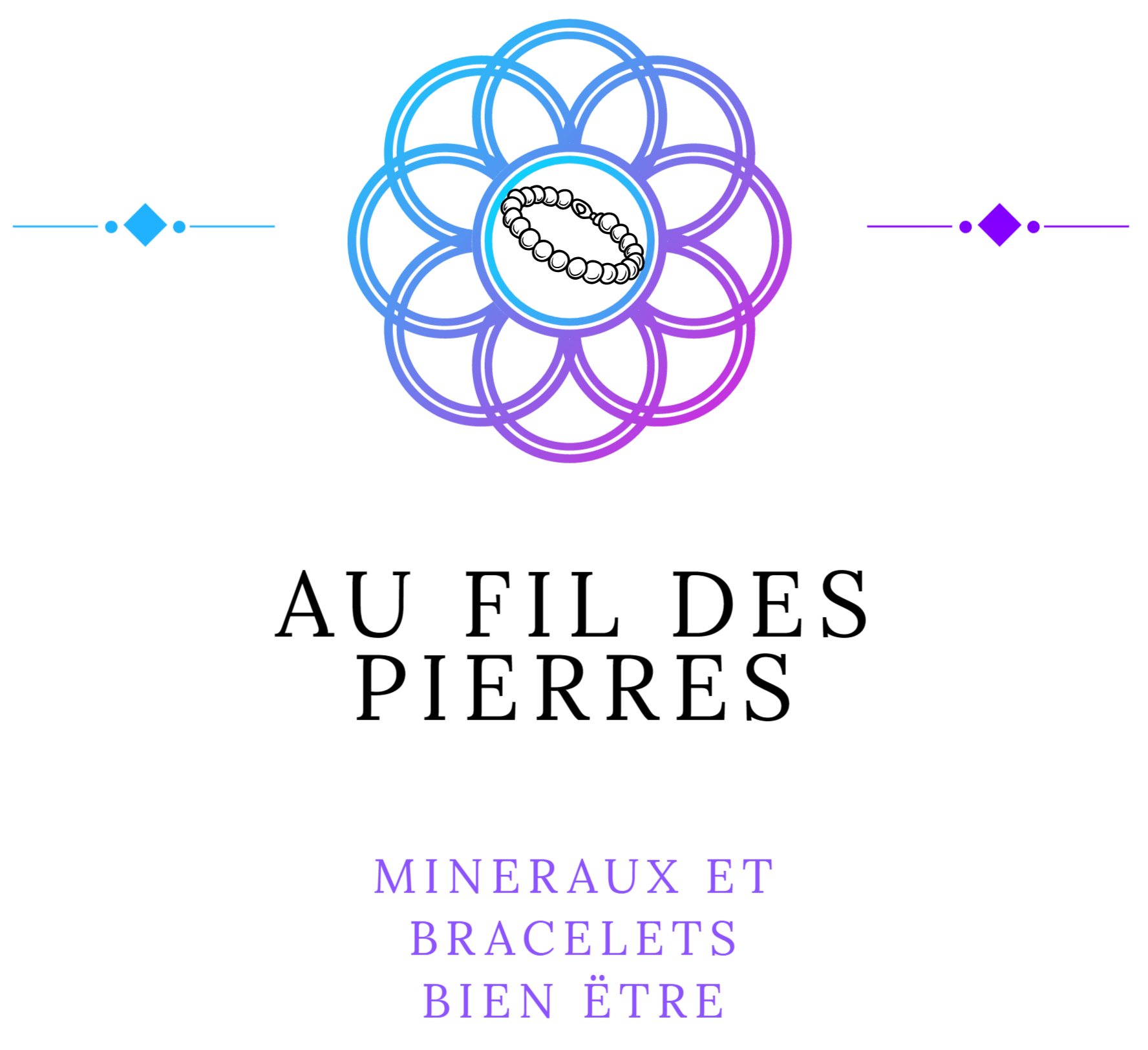 Pendentifs Page 8 Au fil des pierres