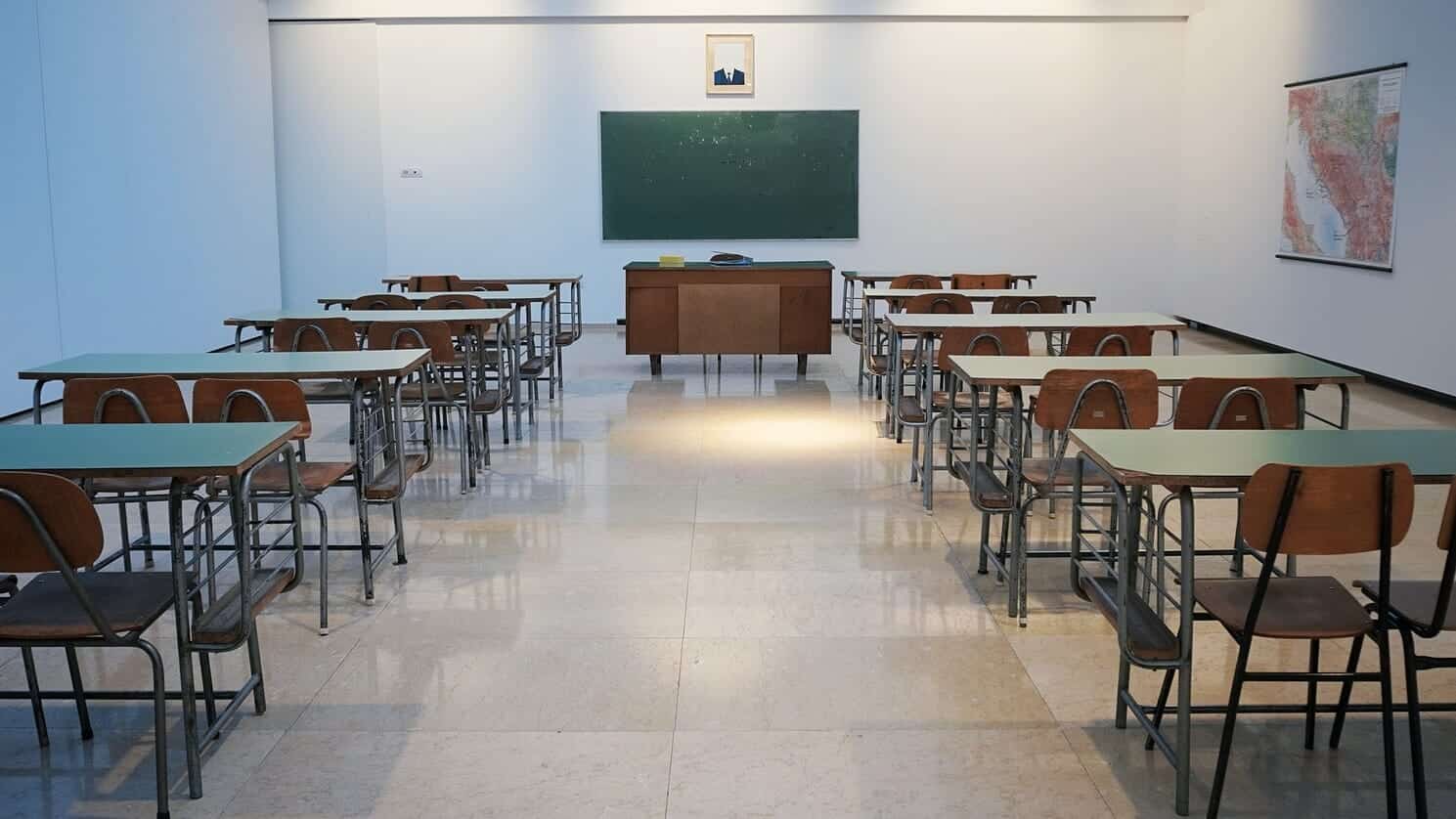 Passer le bac en candidat libre explications, dates et conseils AuFutur
