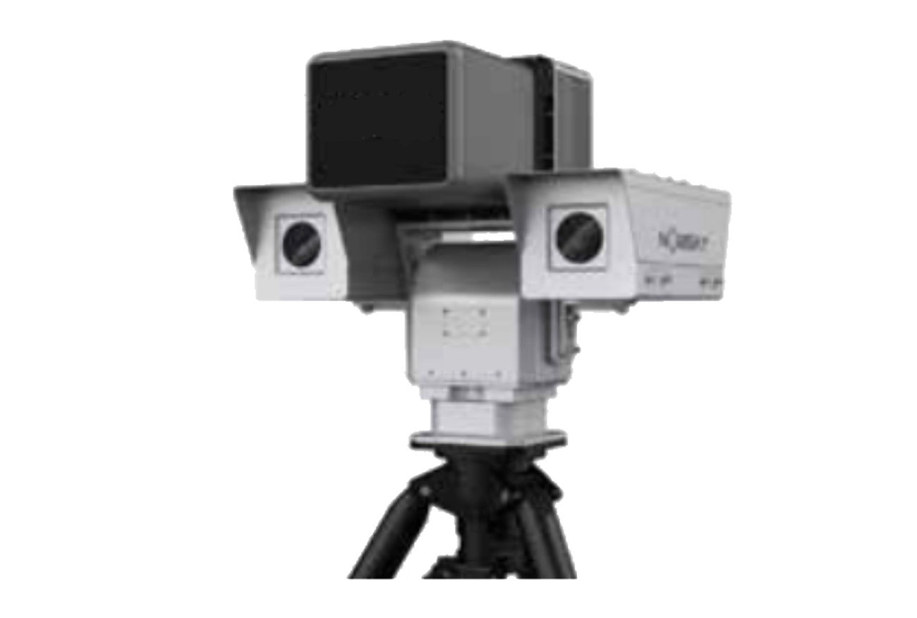 JAMMERS Aufwin Defence