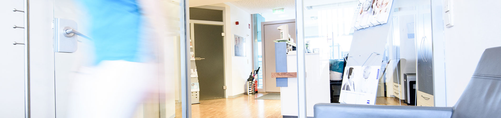 Augenarzt Köln Rodenkirchen Startseite Augenarzt Köln Rodenkirchen