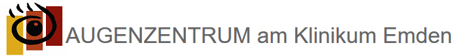 Augenzentrum am Klinikum Emden