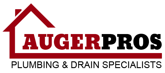 Plumbers Allen TX 2142066580 Augerpros Plumbing 5 Star Reviewed