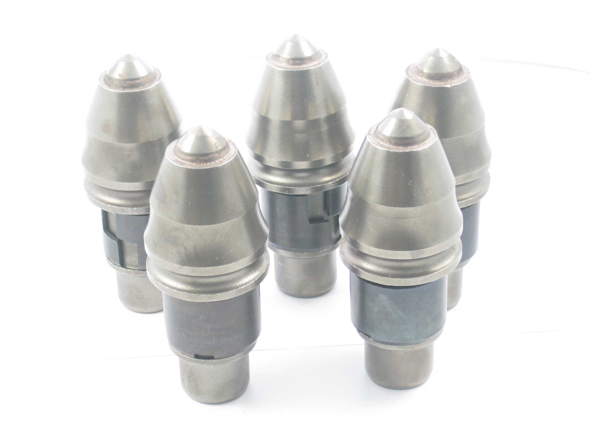 Rock Auger Teeth Auger Tooth Manufacturer
