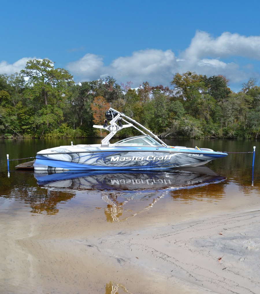 Auganchor: Sand Bar Auger Anchor - Aughog Products Beach Umbrella Sand Anchors Sandbar Anchors And More