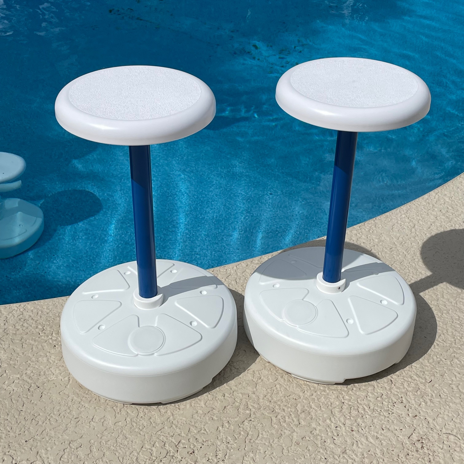 Swim Up Bar Stools ubicaciondepersonas.cdmx.gob.mx