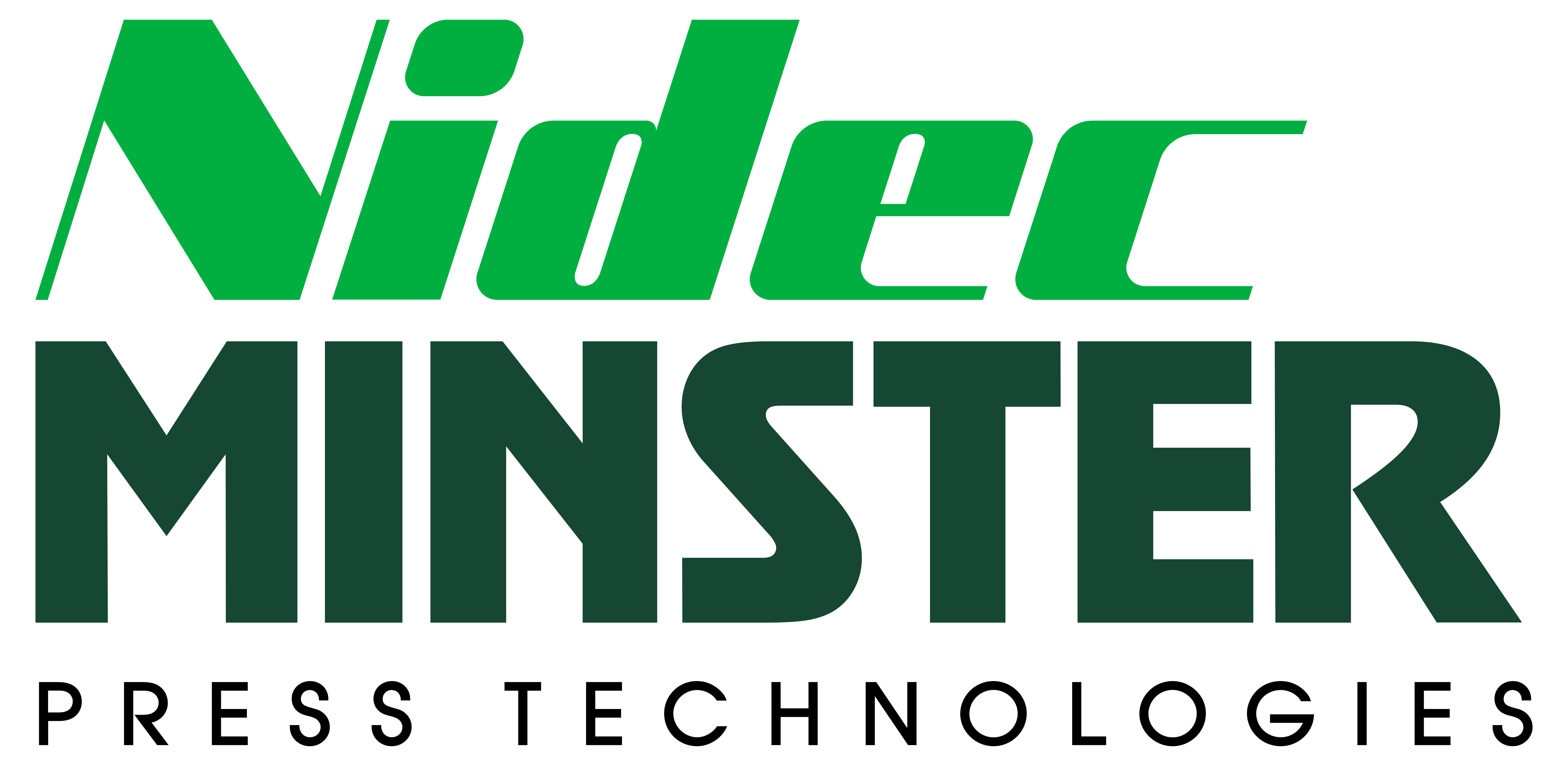 Logo Sheet Southwestern Auglaize County Chamber