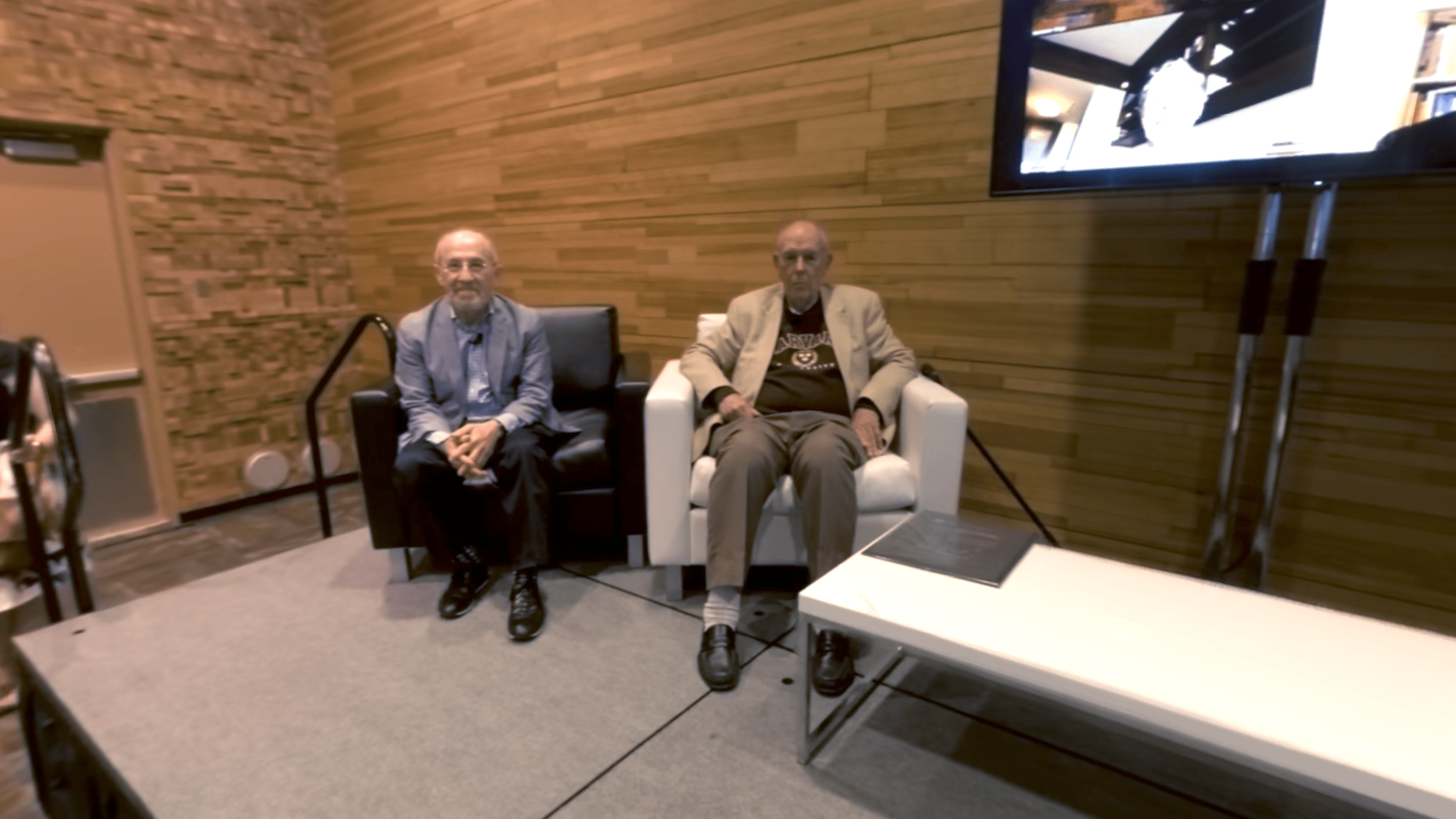 SIGGRAPH Asia 2018 Technical Video