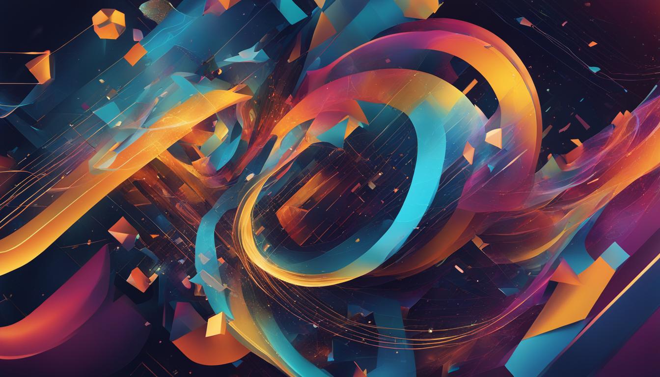 Quantum Computing Jobs Reviewing the Opportunity Available today