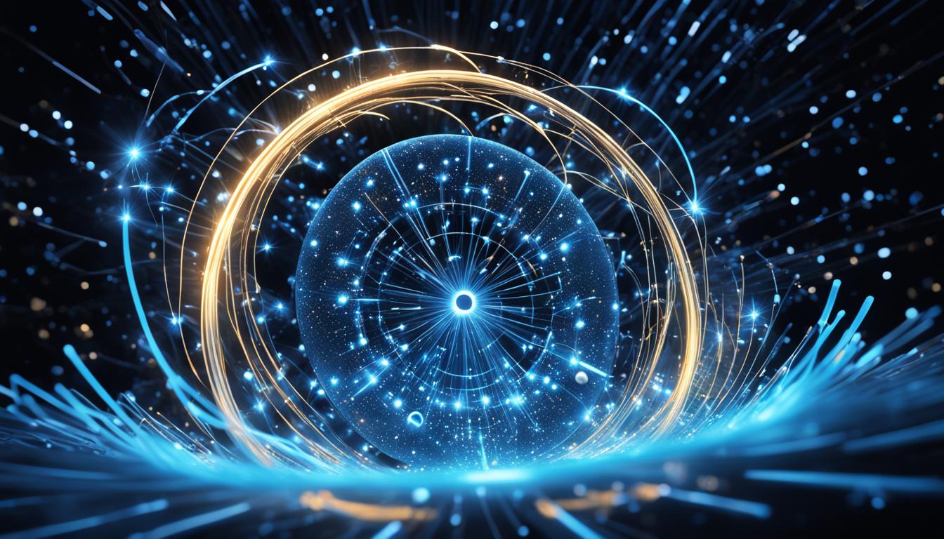 Quantum Random Number Generator Explained