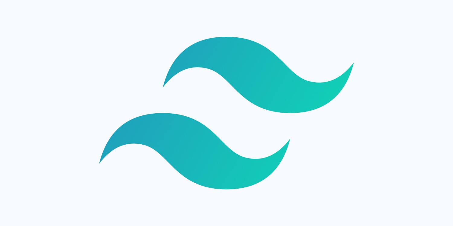 CSS Frameworks Let’s get advanced Augnitive