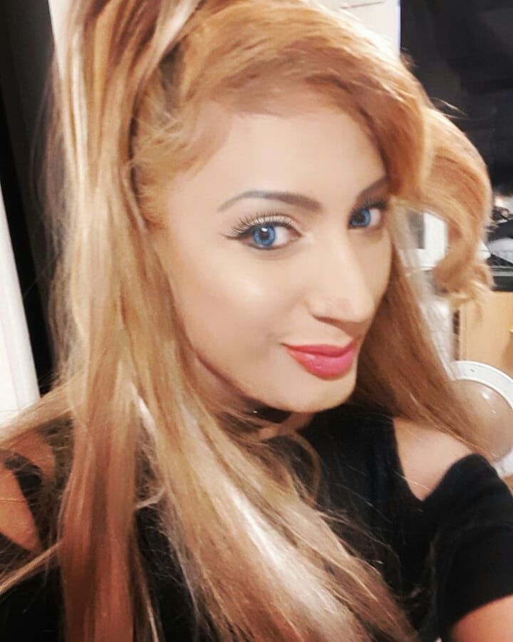 Goodwill Ambassadors The American University of USA 501 (c) 3