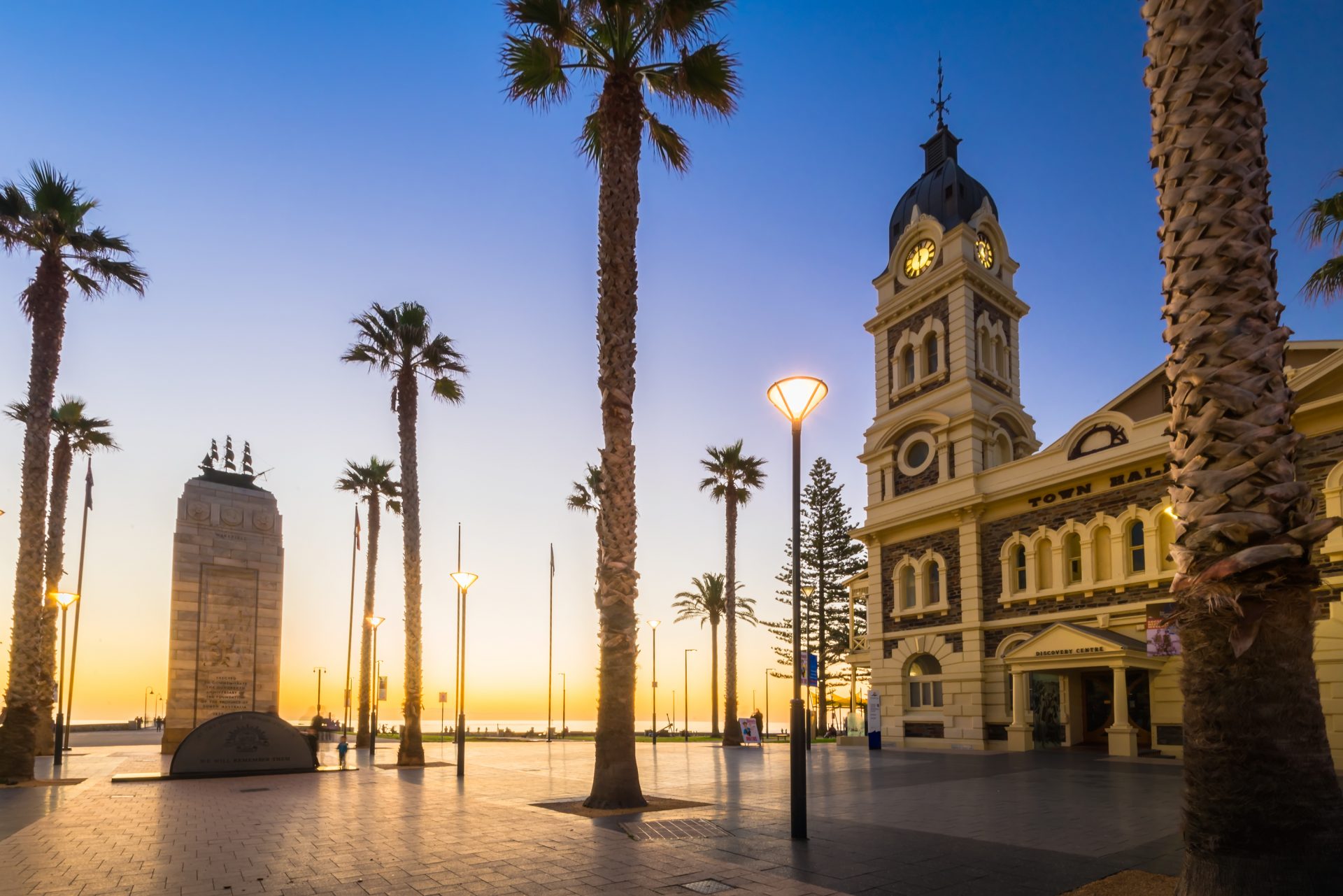 The Top 10 Most Livable Cities in the World (2021) AUG Student Services