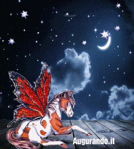 45 Buonanotte Con La Pioggia Gif Animate Tips Android