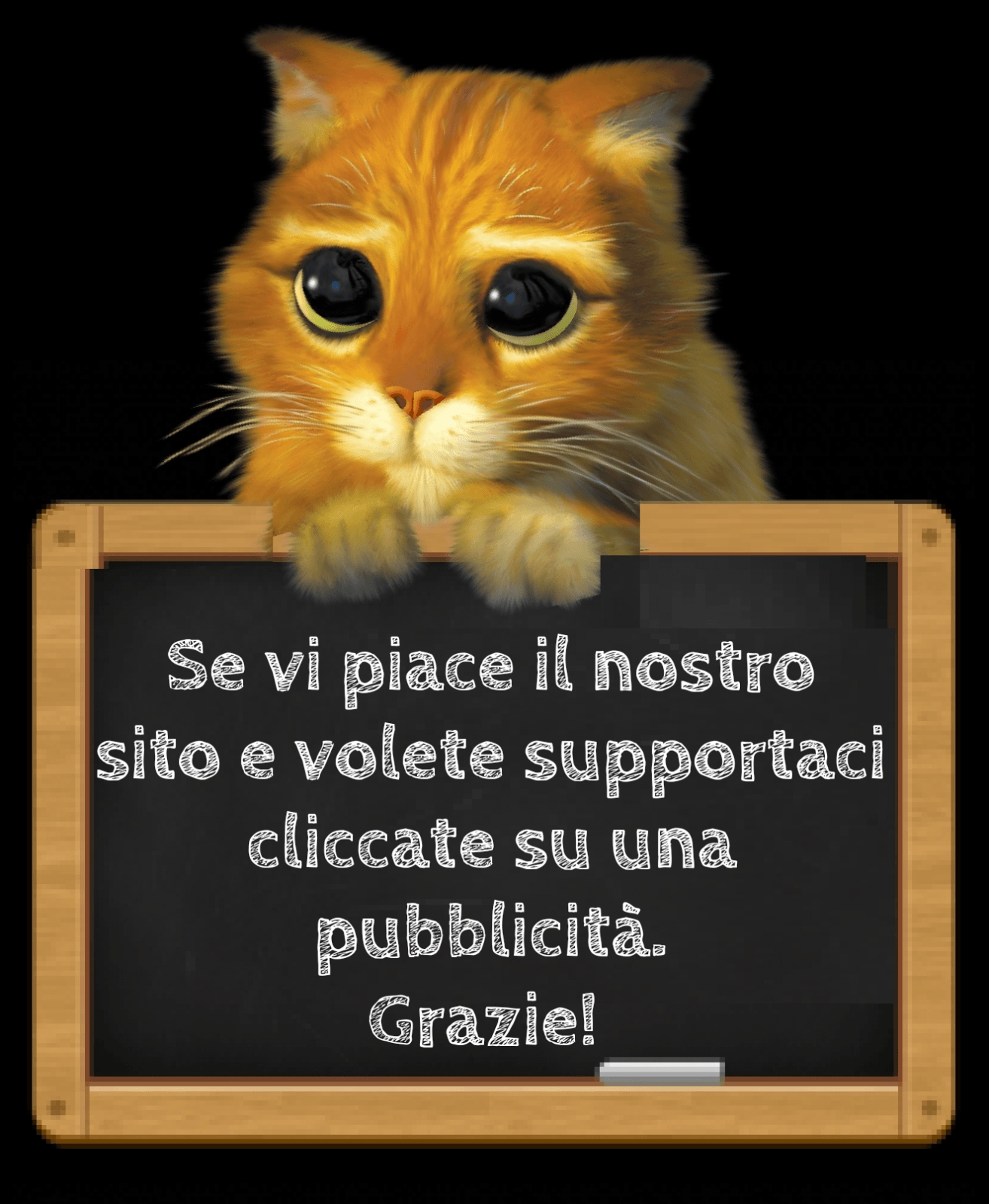 Gif animate della Buonanotte uniche originali. Scoprirle