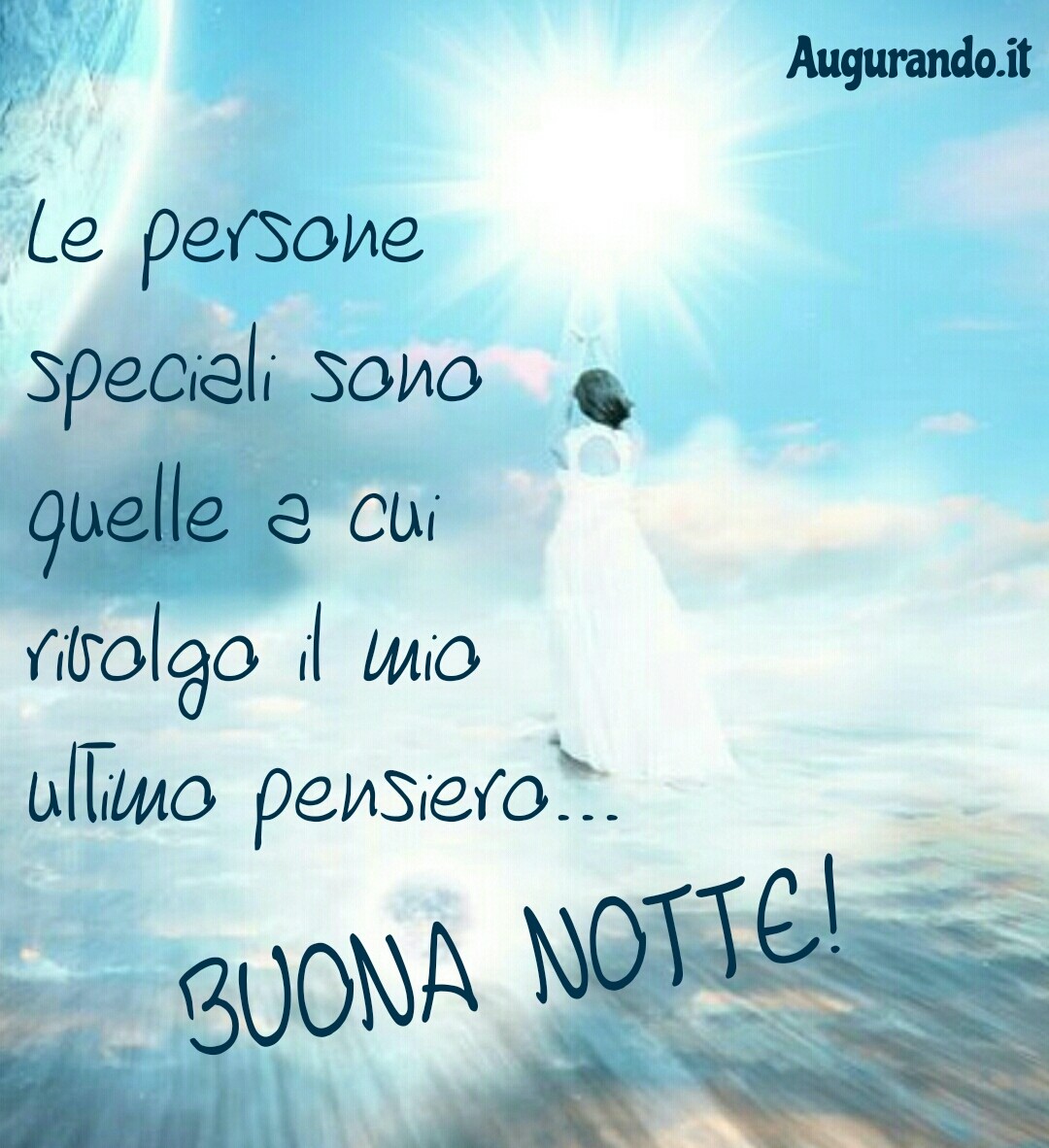 Immagini buonanotte per una dolce notte clicca qui!