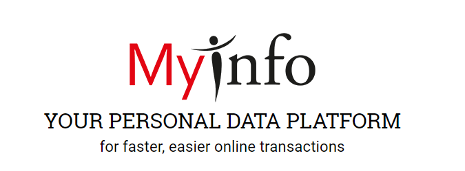 CUNYfirst MyInfo Log In