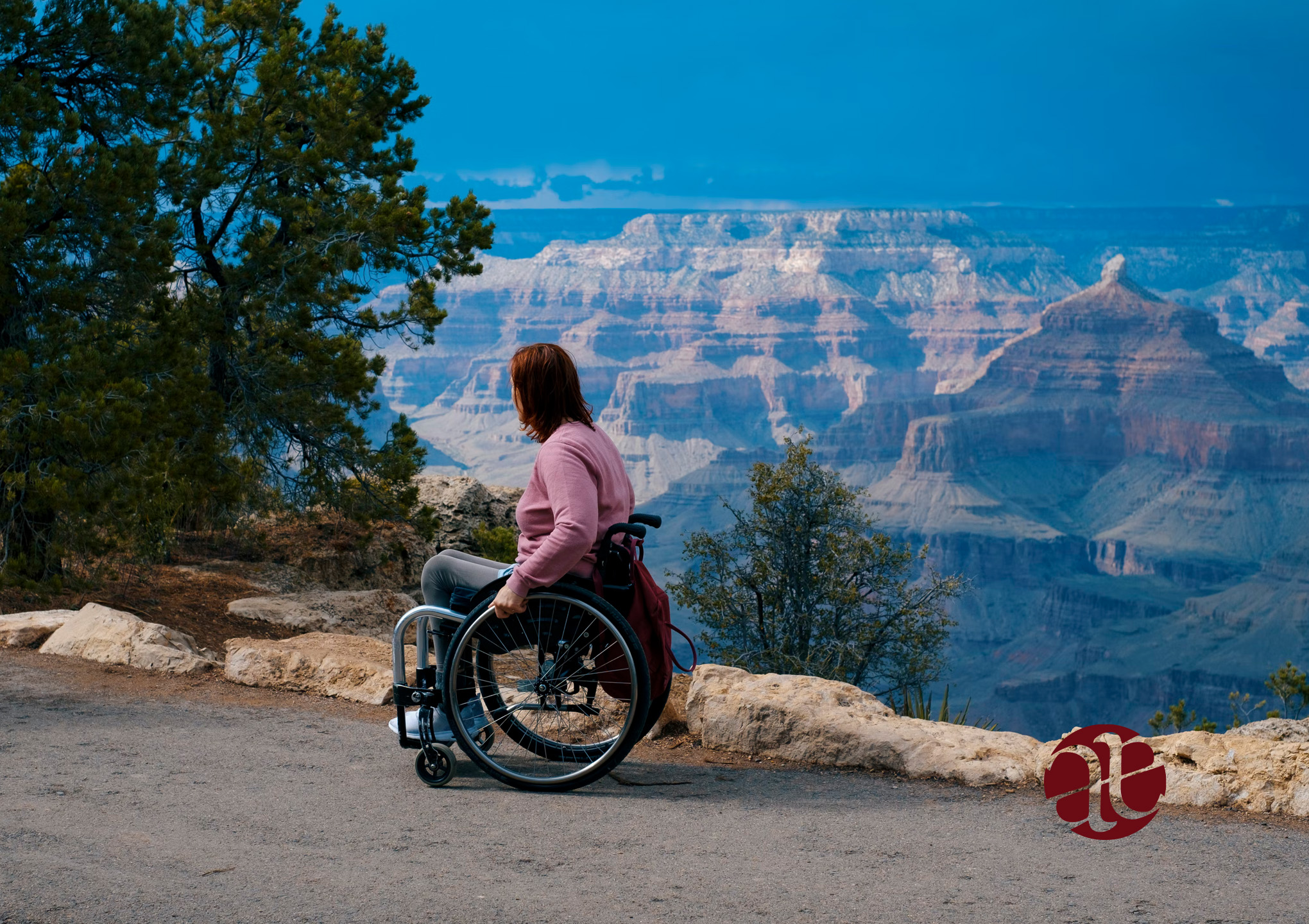 Tax Benefits for People with Disabilities Augustedge, PLLC