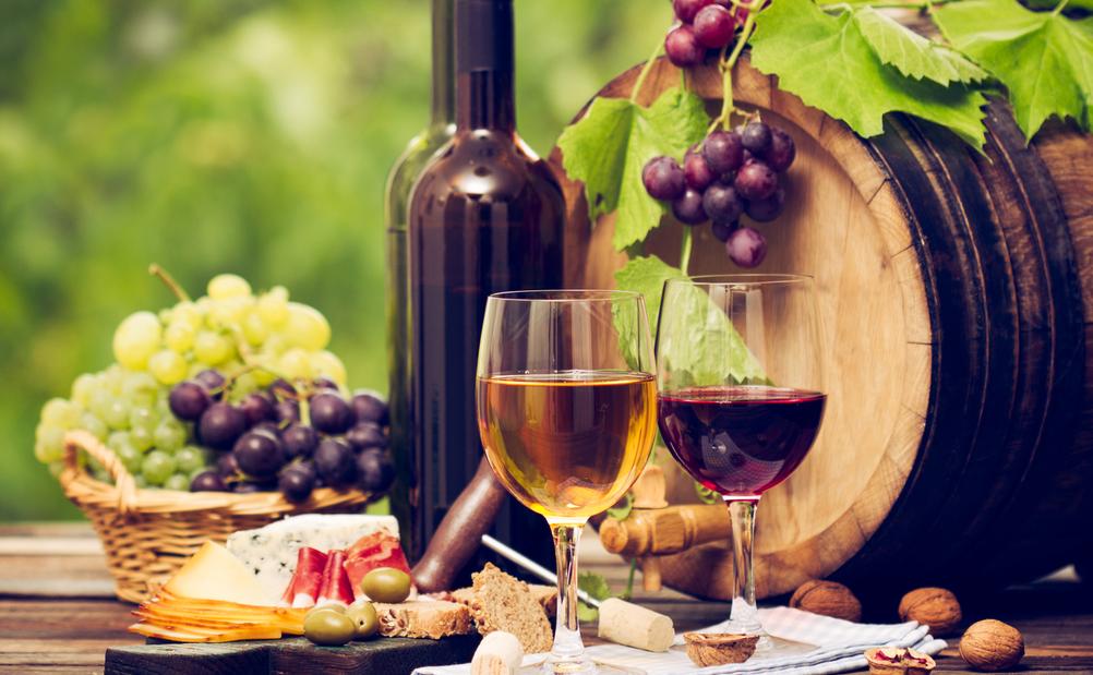 About Augusta, Missouri Greater Augusta Chamber of Commerce