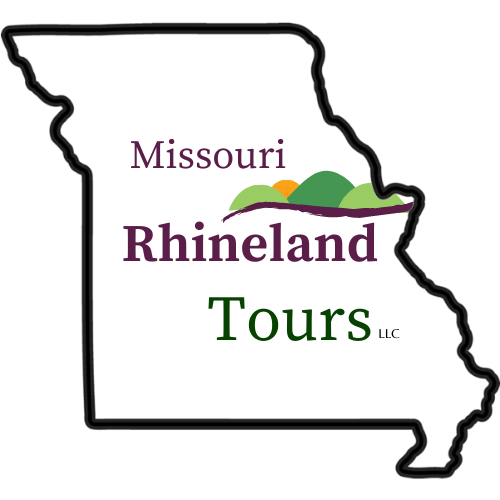 Missouri Rhineland Tours Greater Augusta Chamber of Commerce
