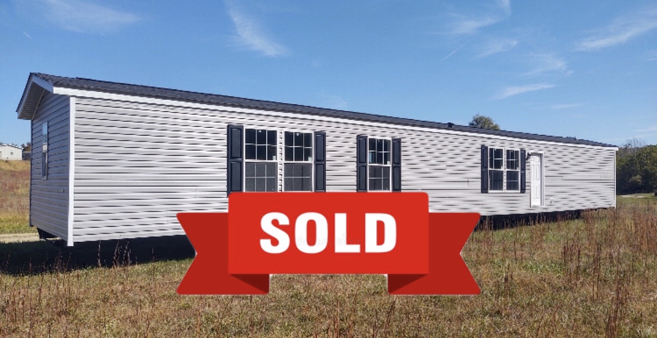 Homes Augusta Woods Mobile Homes in Staunton VAAugusta Woods