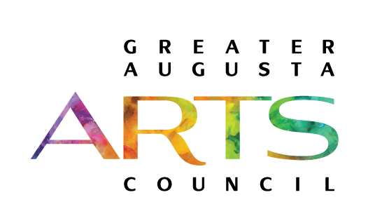 Augusta Ga Calendar Of Events July 2023 Greater Augusta Arts Council Project Grant to Individual Artists