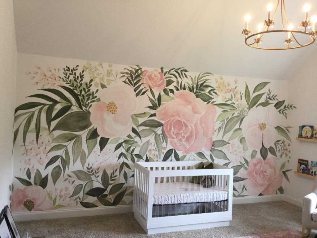 Richard Worth Greater Augusta Arts Council